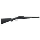 Stoeger Double Defense 12 Ga Side By Side 20
