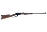 Winchester Model 94 Sporter 30-30 Win 534178114 - 1 of 1