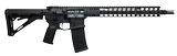 Radian Model 1 Carbine 223 Wylde 14.5