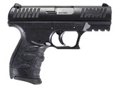 WALTHER CCP M2 9MM 3.54 WALTHER CCP M2 9MM 3.54