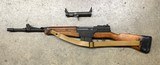 French MAS 1949-56 49/56 7.5x54 Grenade Launcher & Night Sight Attachment - 2 of 2