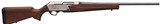 Browning BAR MK3 7mm-08 22