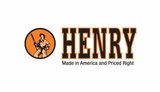 HENRY TEXAS RANGERS BICENTENNIAL 22 LR 20