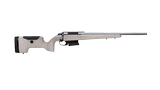 Tikka T3X UPR 6.5 Creedmoor Stainless Steel 24