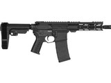 CMMG BANSHEE MK4 300BLK 8