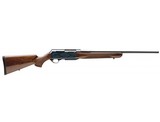 Browning BAR Mark II Safari 270 Win Semi Auto 22