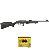 Rossi RS22 22 LR18
