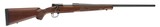 Winchester Model 70 Featherweight 6.8 Western 535200299 - 1 of 1