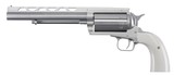 Magnum Research BRF 45 Long Colt 45-70 Gov 6