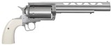 Magnum Research BRF 45 Long Colt 45-70 Gov 6