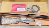 Stevens | Savage Model 301 Single Shot 20 GA RT Timber 23213 - 1 of 1