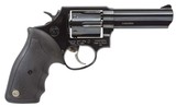 Taurus 65 357mag 4