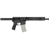 Bravo Company Manufacturing RECCE-11 556 NATO KMR 11.5