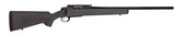 Remington 700 Alpha 1 308 22