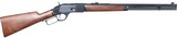 Winchester Model 73 357 Mag Grade 1 20