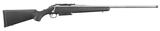 Ruger AMERICAN RIFLE 7mm Rem Mag 16911 - 1 of 1