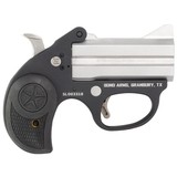 Bond Arms Stinger 380ACP 380 ACP BASL-380ACP - 1 of 1