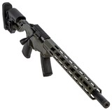 Ruger 8409 Precision Rimfire 22 LR 15+1 18