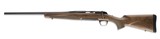 Browning X-Bolt Left Hand Micro Midas 7MM-08 20