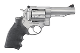 Ruger Redhawk 44 Mag 5