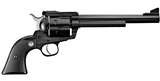 Ruger New Model Blackhawk 45 Colt Single Action 7.5