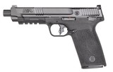 Smith & Wesson M&P 5.7 5.7x28mm 5