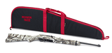 Ruger 10/22 Go Wild Rock Star 22 LR 31113 - 1 of 1