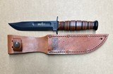 Browning 1911-22 22 LR 100th Anniversary W/ Knife 051804490 - 3 of 6