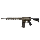 SIG M400 TREAD 5.56 NATO 16