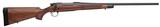 Remington 700 700CDL Classic Deluxe 270 Win R27011 - 1 of 1