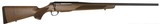 Tikka T3x Hunter 243 22