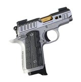 Kimber Micro9 9mm Rapide Dawn 3300230 - 1 of 1