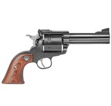 Ruger Super Blackhawk 44 Mag 4.62