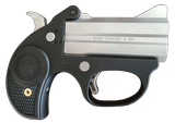 Bond Arms Stinger 9mm Derringer BASL-9MM