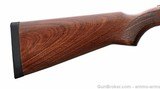 Stoeger Condor 410 Ga Over/Under Walnut 26