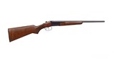 Stoeger Coach Gun 12 Ga Side By Side 20