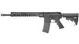 Colt M4 Trooper 556 Nato 16
