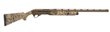 Franchi Affinity 3.5 12 Ga Semi Auto 28