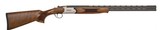 Mossberg Silver Reserve Field 410 Ga Over/Under 26