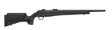 CZ USA 600 Alpha 308 20