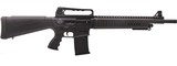 Armscor Rock Island Armory Shotgun VR60 12 GA Semi Auto 5+1 601-BC