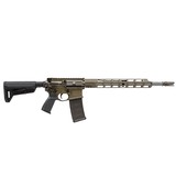 SIG M400 TREAD 5.56 NATO 16