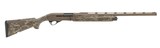 Franchi Affinity 3.5 12 Ga Bottomland & Brown Semi Auto 26