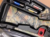 Benelli M2 12 ga Realtree APG camo 2 3/4 or 3