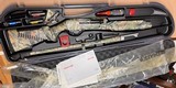 Benelli M2 12 ga Realtree APG camo 2 3/4 or 3