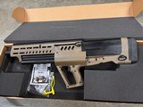 IWI Tavor TS12 12 Ga FDE Bullpup 15 Round Capacity USED TS12F - 5 of 7