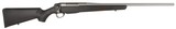 Tikka T3x 223 Stainless Steel 22