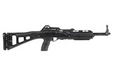 Hi Point 9mm Carbine Quality Firearm 995TS - 1 of 1
