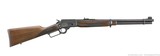 Marlin Model 1894 Classic 44 Mag 20