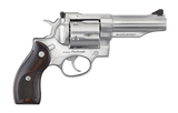 Ruger Redhawk 45LC|45ACP 5050 - 1 of 1